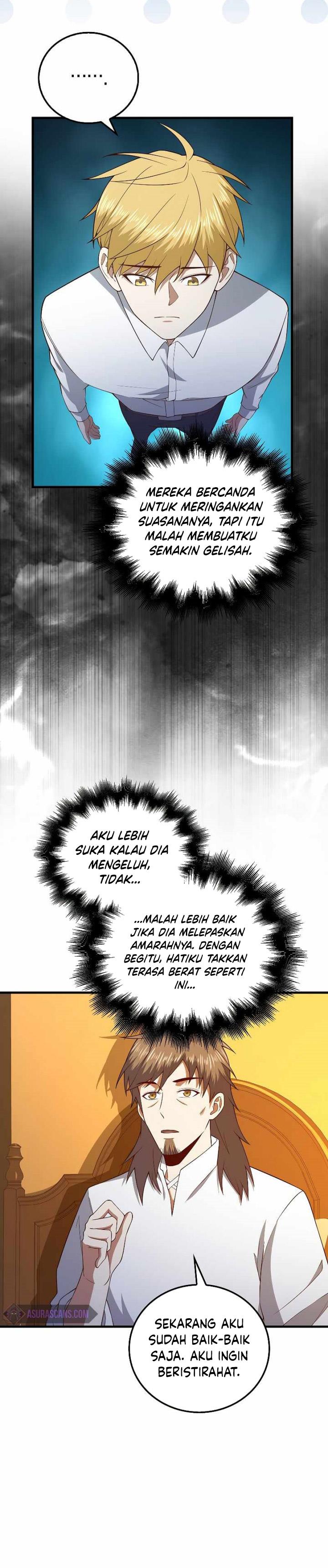 
              The Lord’s Coins Aren’t Decreasing?!             Chapter 104