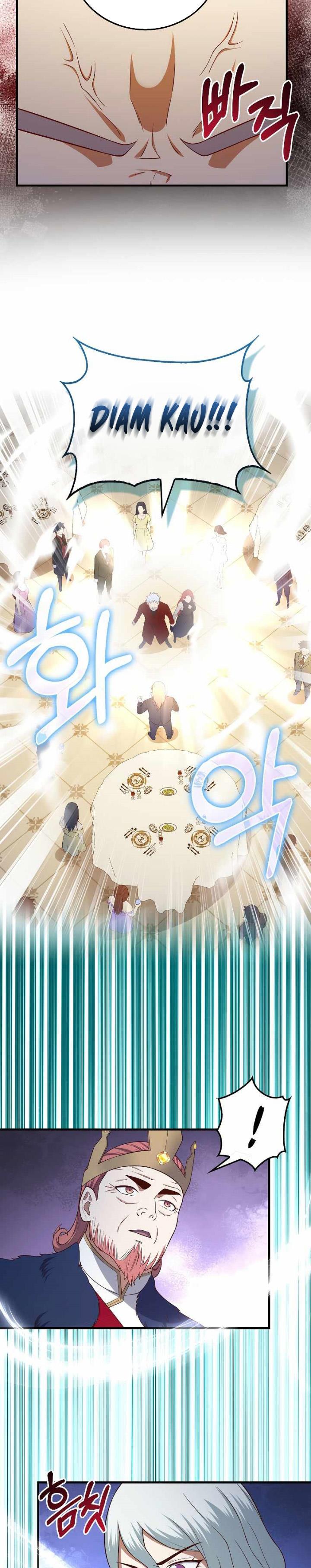 
              The Lord’s Coins Aren’t Decreasing?!             Chapter 107