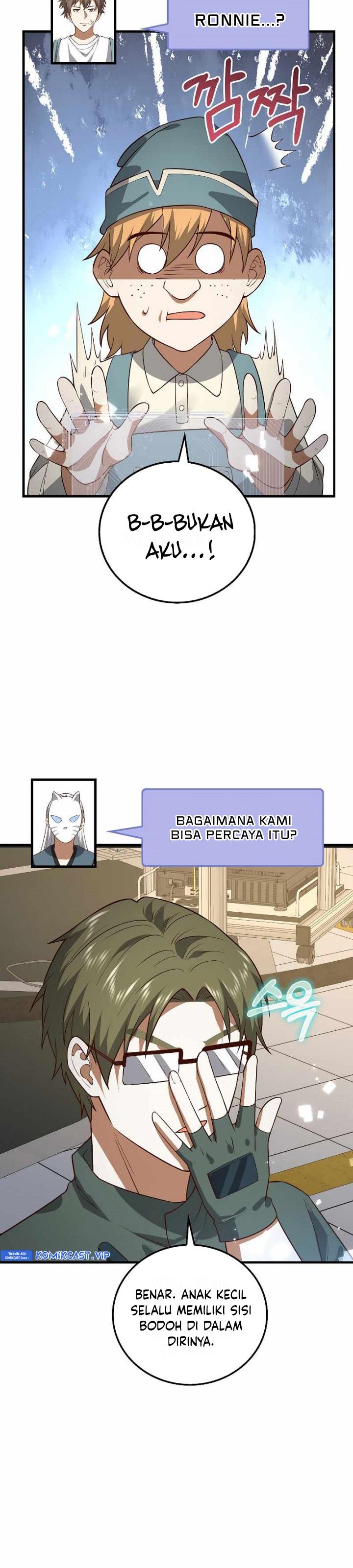 
              The Lord’s Coins Aren’t Decreasing?!             Chapter 107