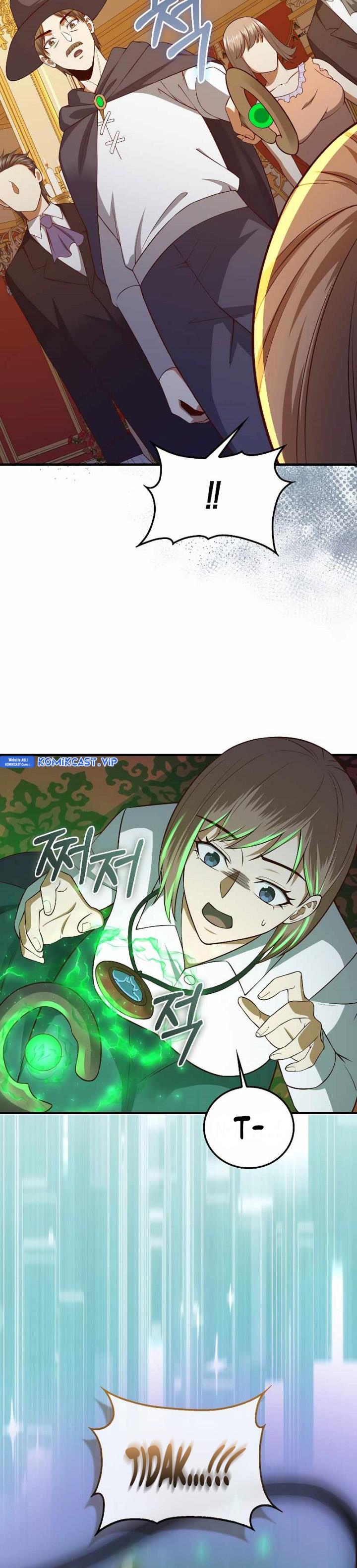 
              The Lord’s Coins Aren’t Decreasing?!             Chapter 110