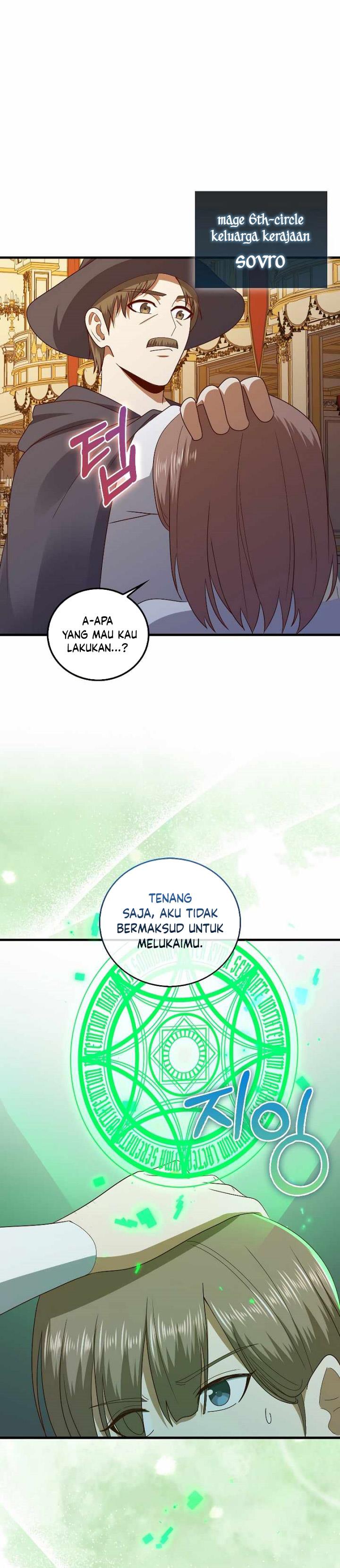 
              The Lord’s Coins Aren’t Decreasing?!             Chapter 110
