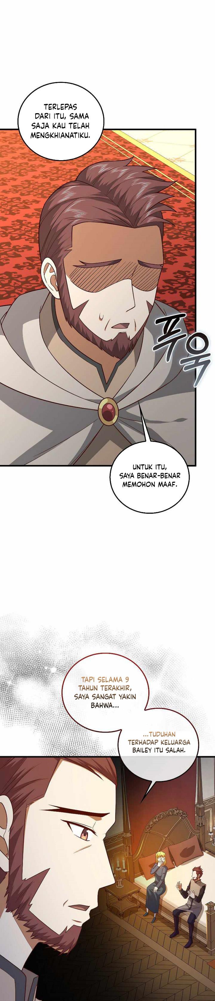 
              The Lord’s Coins Aren’t Decreasing?!             Chapter 111