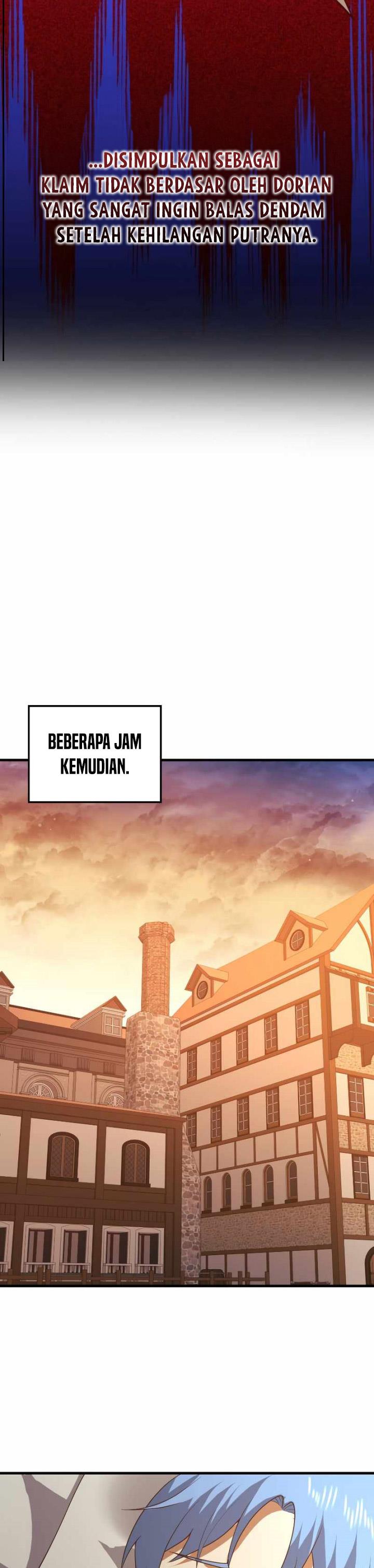
              The Lord’s Coins Aren’t Decreasing?!             Chapter 112