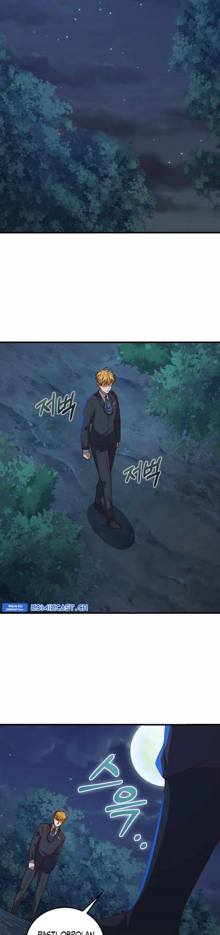
              The Lord’s Coins Aren’t Decreasing?!             Chapter 112