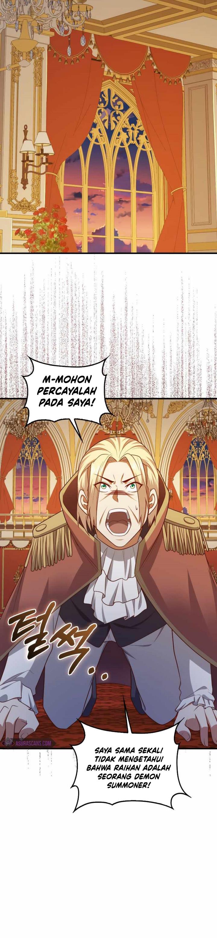 
              The Lord’s Coins Aren’t Decreasing?!             Chapter 112