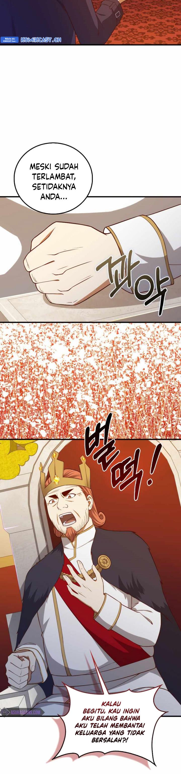 
              The Lord’s Coins Aren’t Decreasing?!             Chapter 112