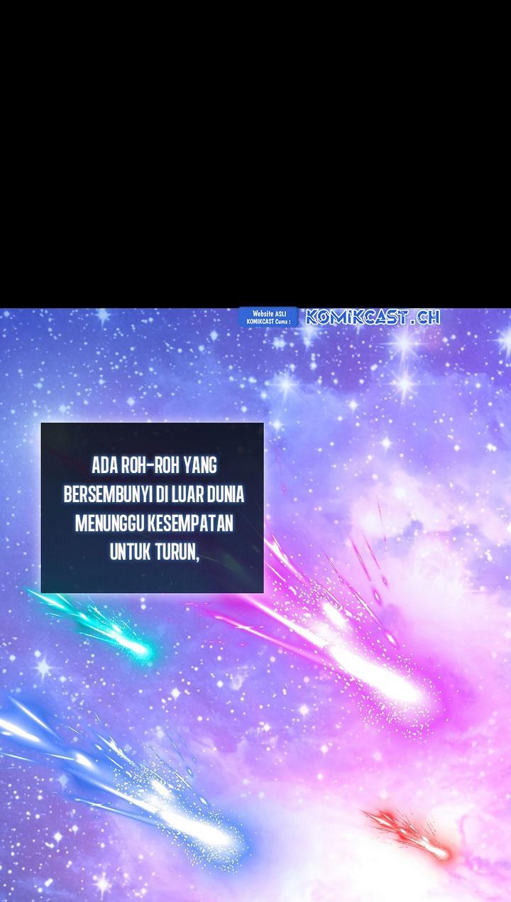 
              The Lord’s Coins Aren’t Decreasing?!             Chapter 113