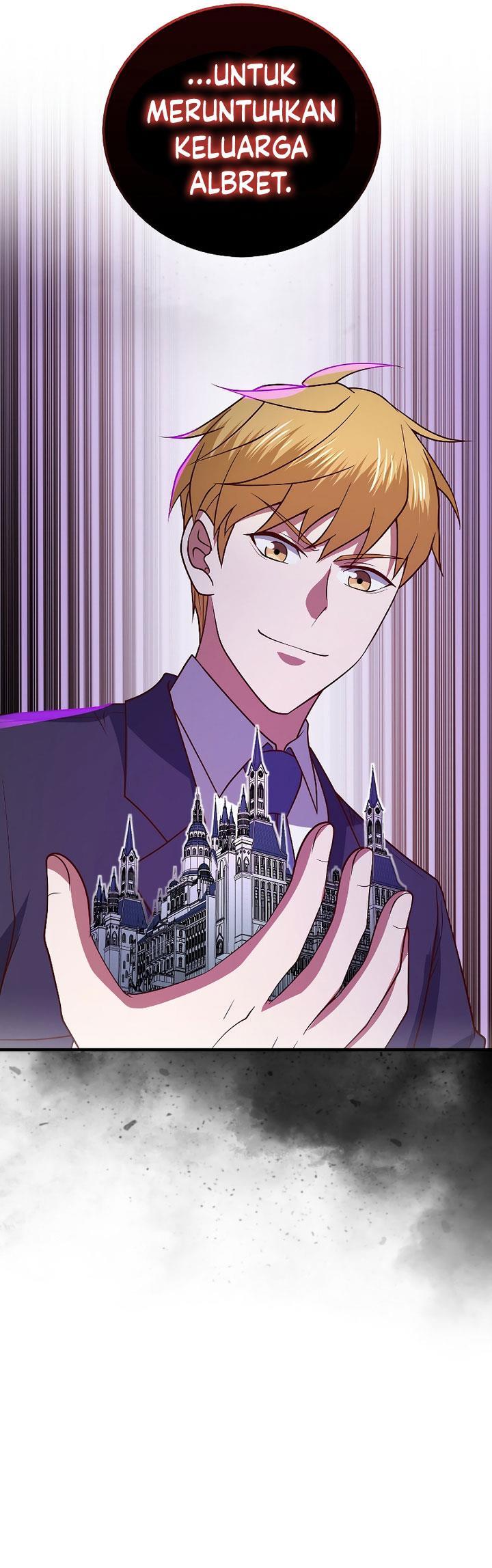 
              The Lord’s Coins Aren’t Decreasing?!             Chapter 113