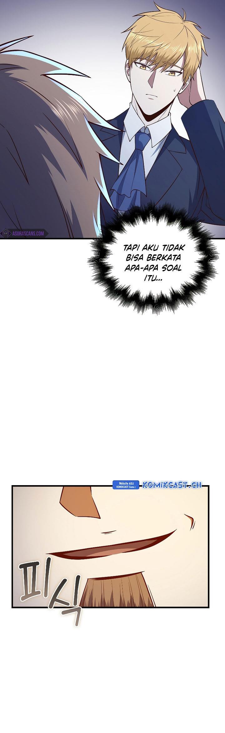 
              The Lord’s Coins Aren’t Decreasing?!             Chapter 113