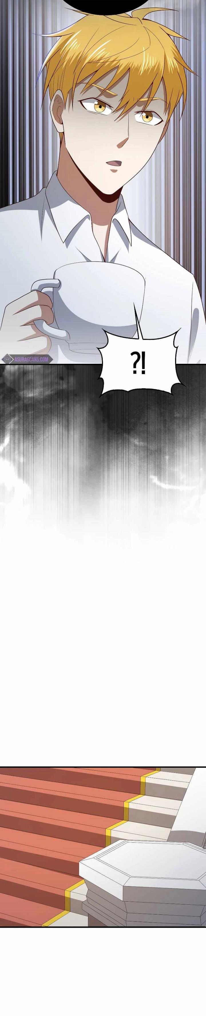 
              The Lord’s Coins Aren’t Decreasing?!             Chapter 114