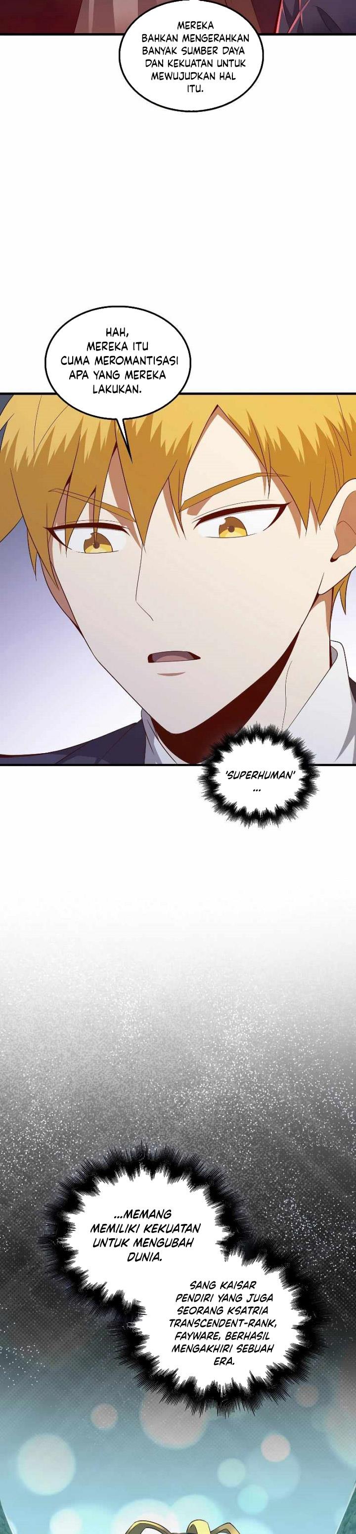 
              The Lord’s Coins Aren’t Decreasing?!             Chapter 115