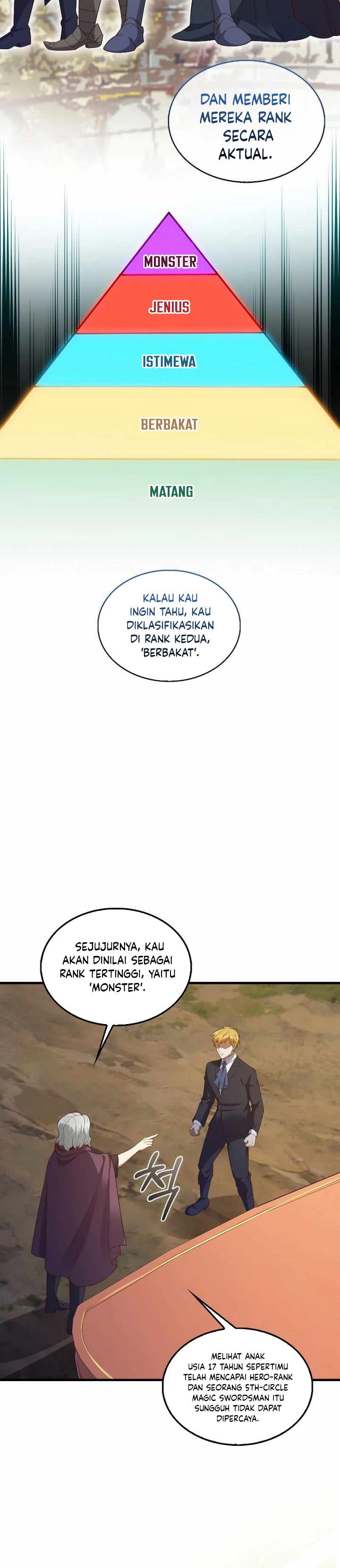 
              The Lord’s Coins Aren’t Decreasing?!             Chapter 115