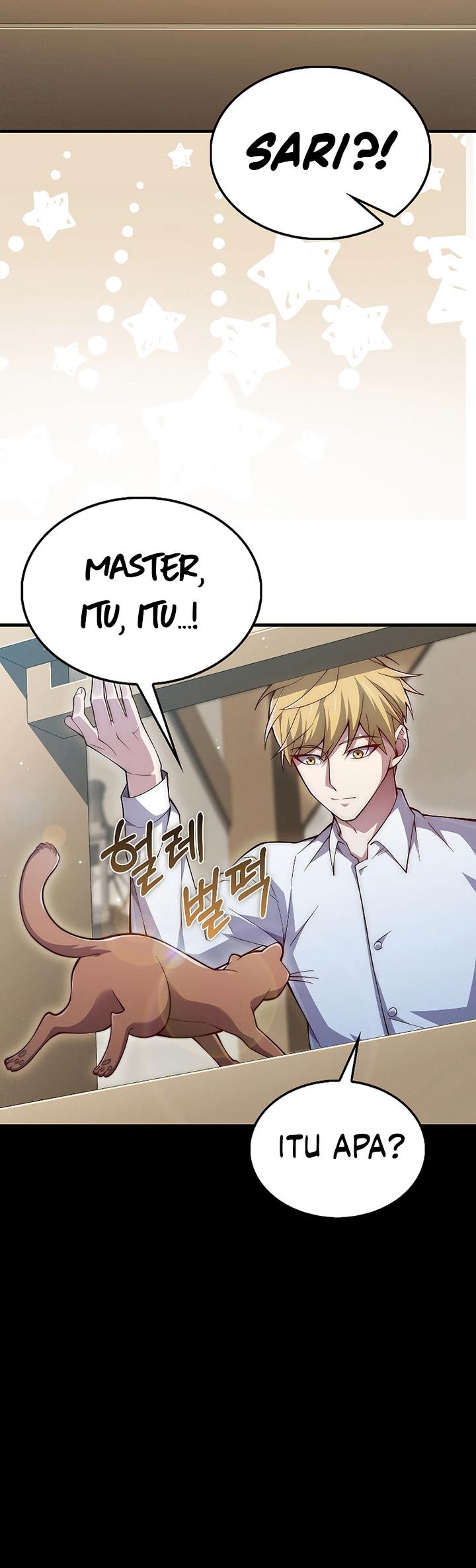 
              The Lord’s Coins Aren’t Decreasing?!             Chapter 116