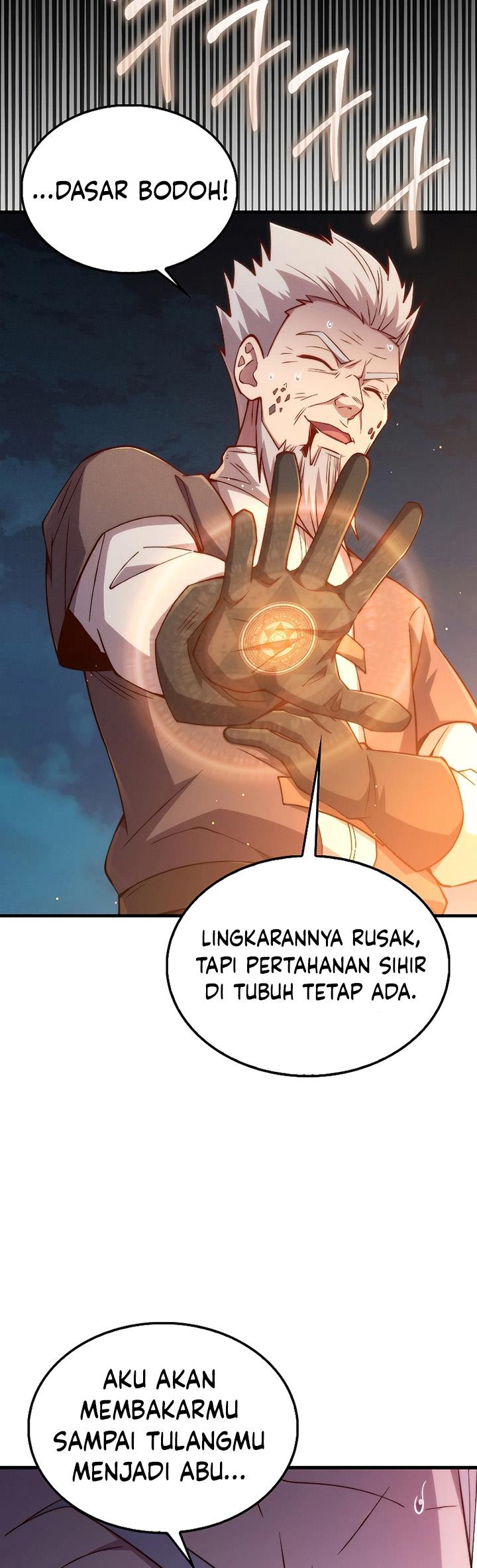 
              The Lord’s Coins Aren’t Decreasing?!             Chapter 116