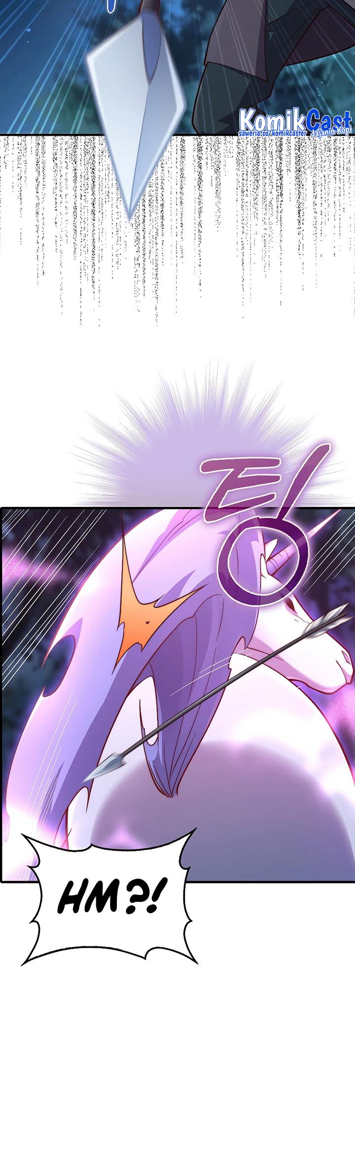 
              The Lord’s Coins Aren’t Decreasing?!             Chapter 116