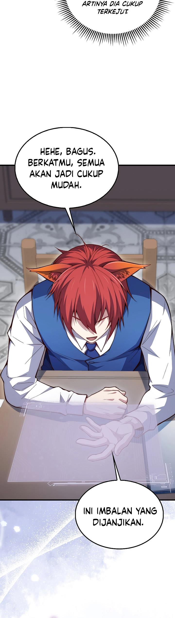 
              The Lord’s Coins Aren’t Decreasing?!             Chapter 116