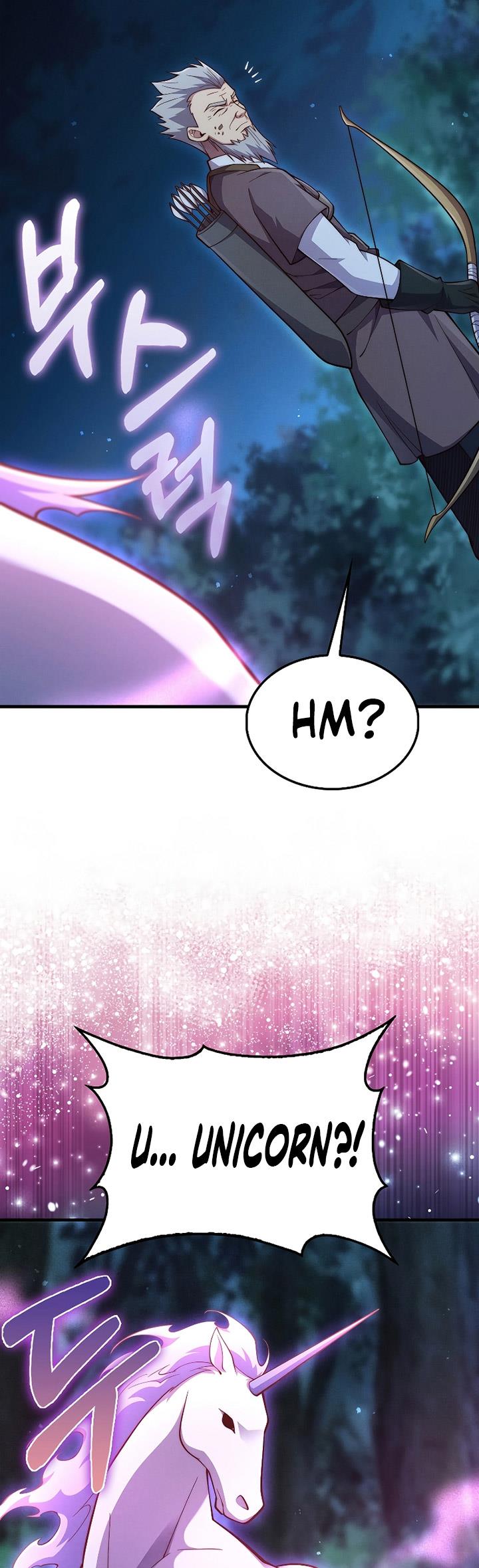
              The Lord’s Coins Aren’t Decreasing?!             Chapter 116