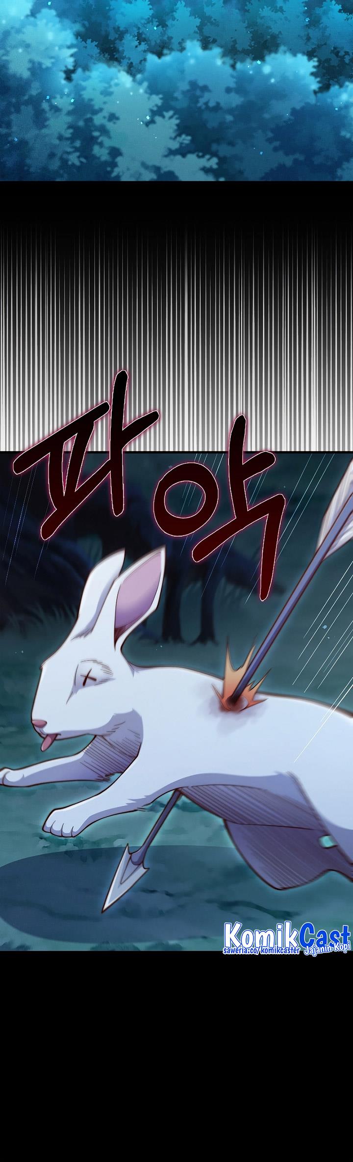 
              The Lord’s Coins Aren’t Decreasing?!             Chapter 116
