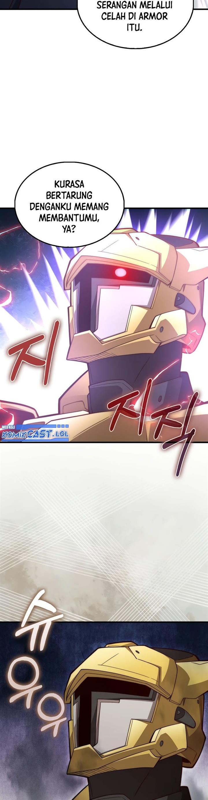 
              The Lord’s Coins Aren’t Decreasing?!             Chapter 119
