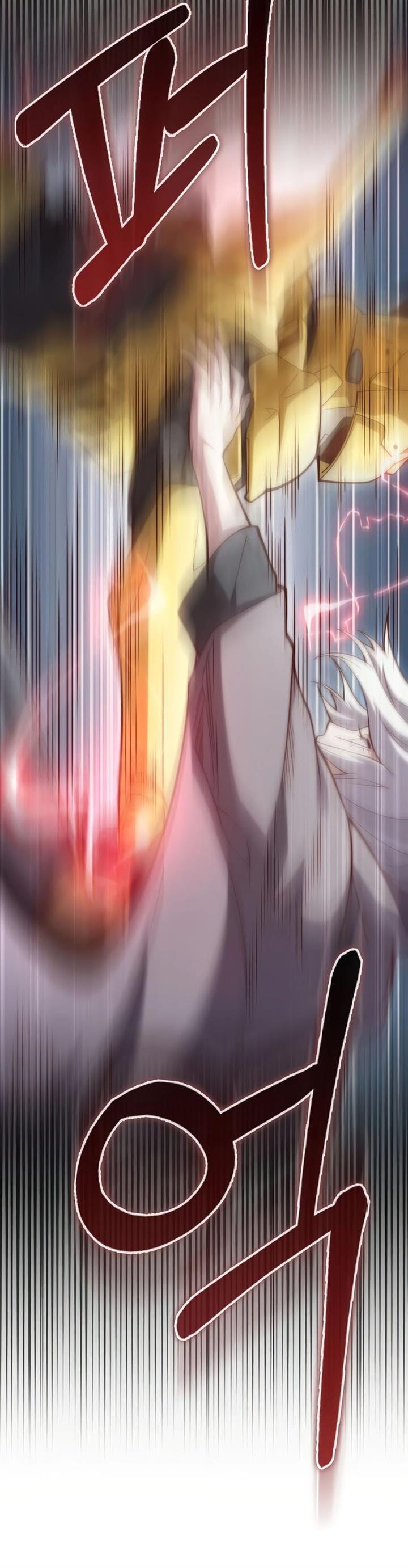
              The Lord’s Coins Aren’t Decreasing?!             Chapter 119