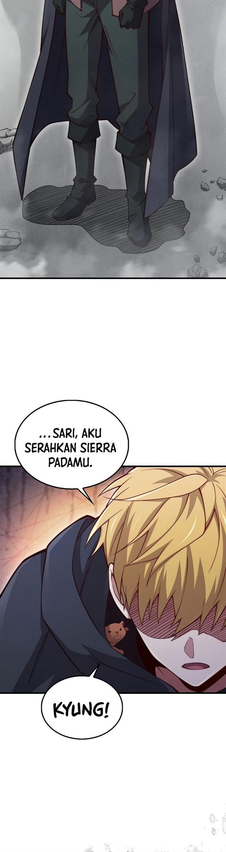 
              The Lord’s Coins Aren’t Decreasing?!             Chapter 119