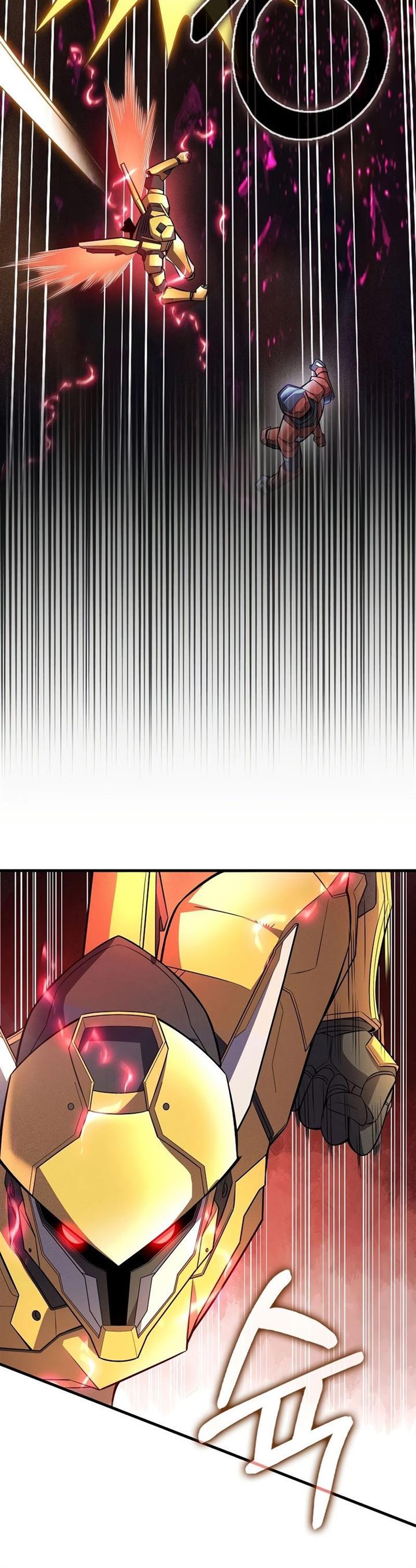 
              The Lord’s Coins Aren’t Decreasing?!             Chapter 119