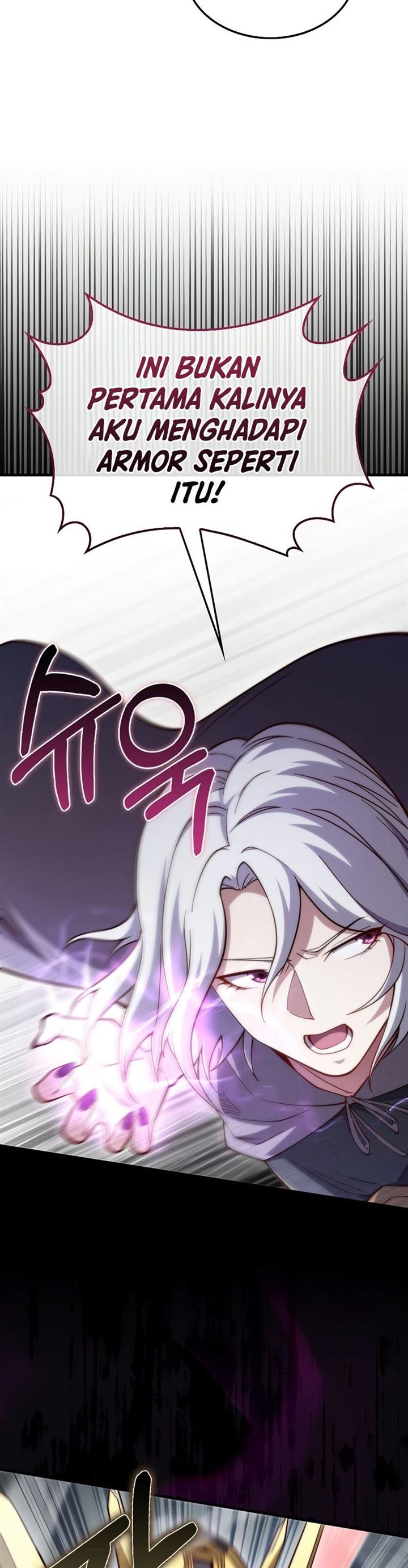 
              The Lord’s Coins Aren’t Decreasing?!             Chapter 119