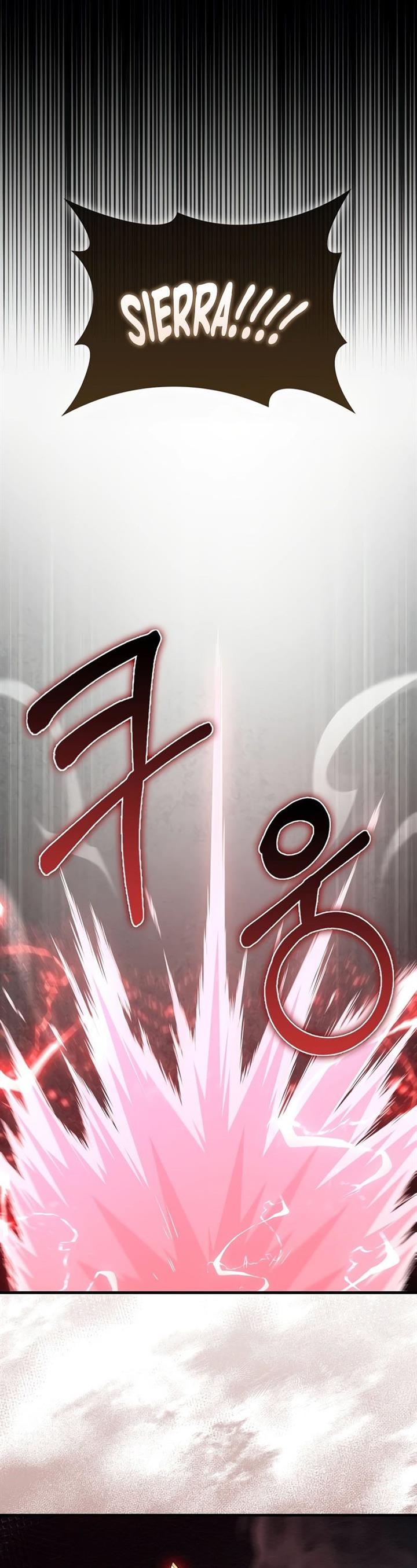
              The Lord’s Coins Aren’t Decreasing?!             Chapter 119