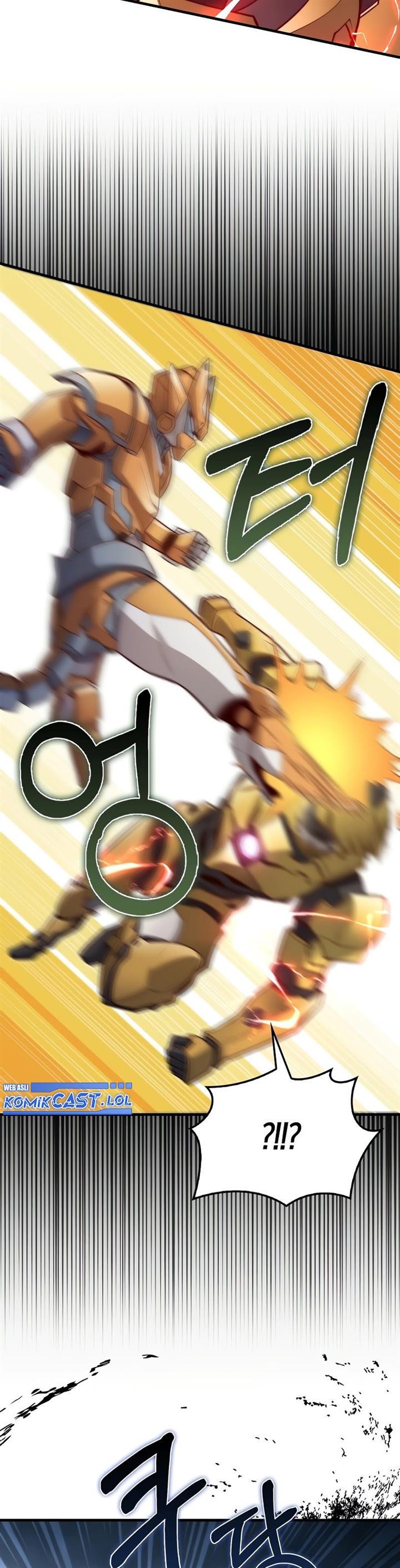 
              The Lord’s Coins Aren’t Decreasing?!             Chapter 119
