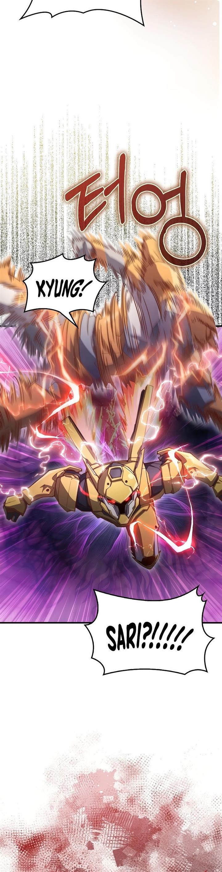 
              The Lord’s Coins Aren’t Decreasing?!             Chapter 119