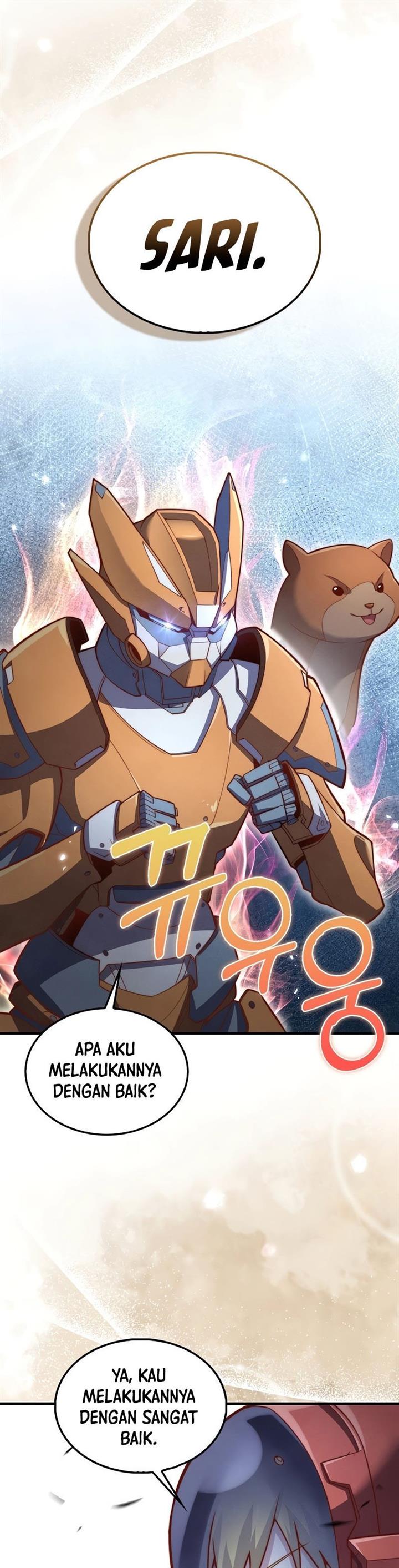 
              The Lord’s Coins Aren’t Decreasing?!             Chapter 119