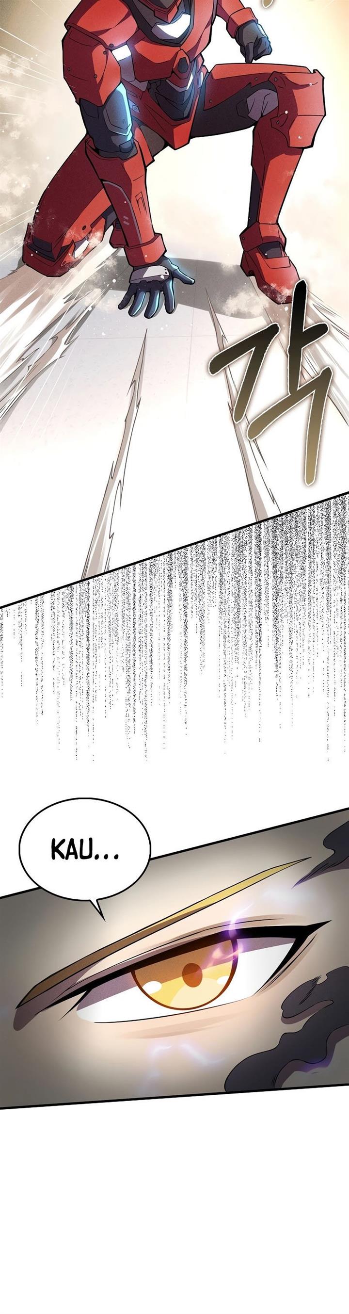 
              The Lord’s Coins Aren’t Decreasing?!             Chapter 119