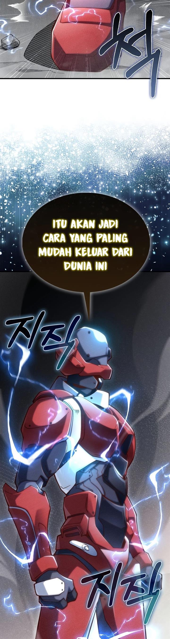 
              The Lord’s Coins Aren’t Decreasing?!             Chapter 119