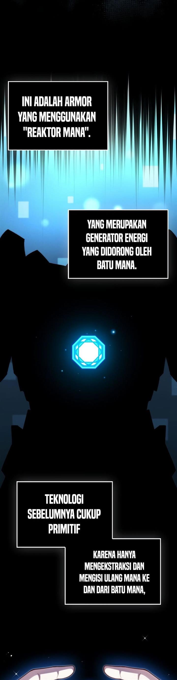 
              The Lord’s Coins Aren’t Decreasing?!             Chapter 119