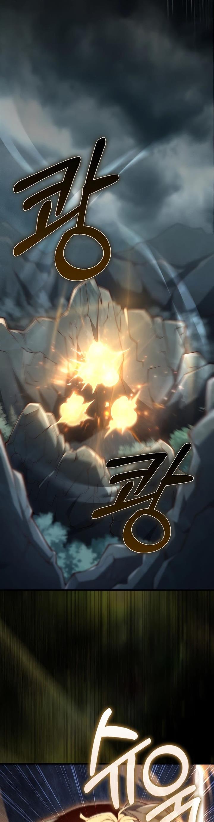 
              The Lord’s Coins Aren’t Decreasing?!             Chapter 121