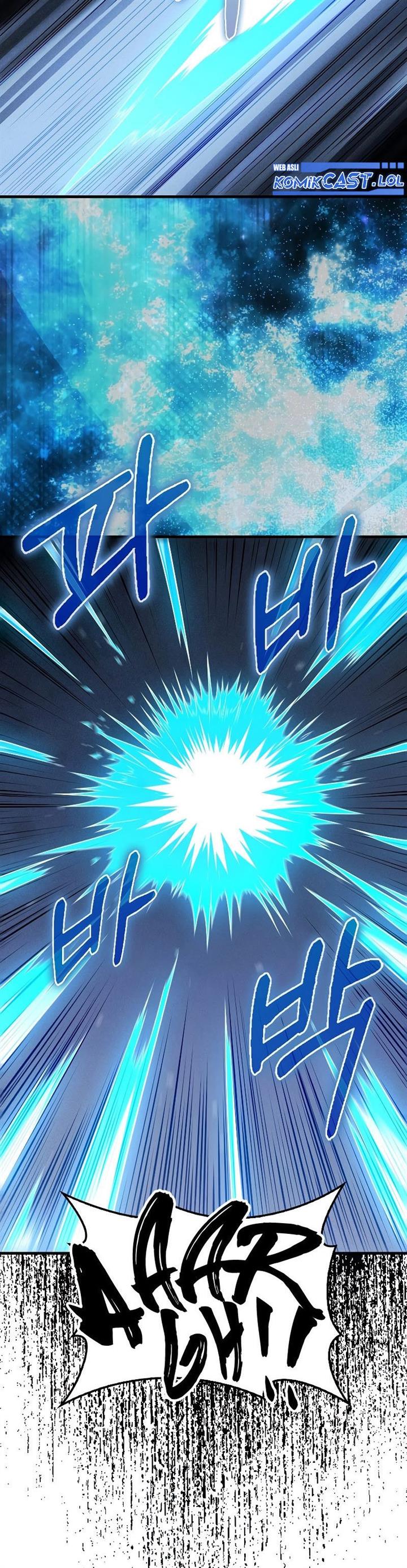 
              The Lord’s Coins Aren’t Decreasing?!             Chapter 121