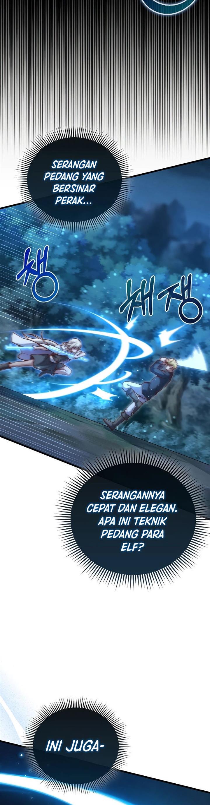
              The Lord’s Coins Aren’t Decreasing?!             Chapter 123