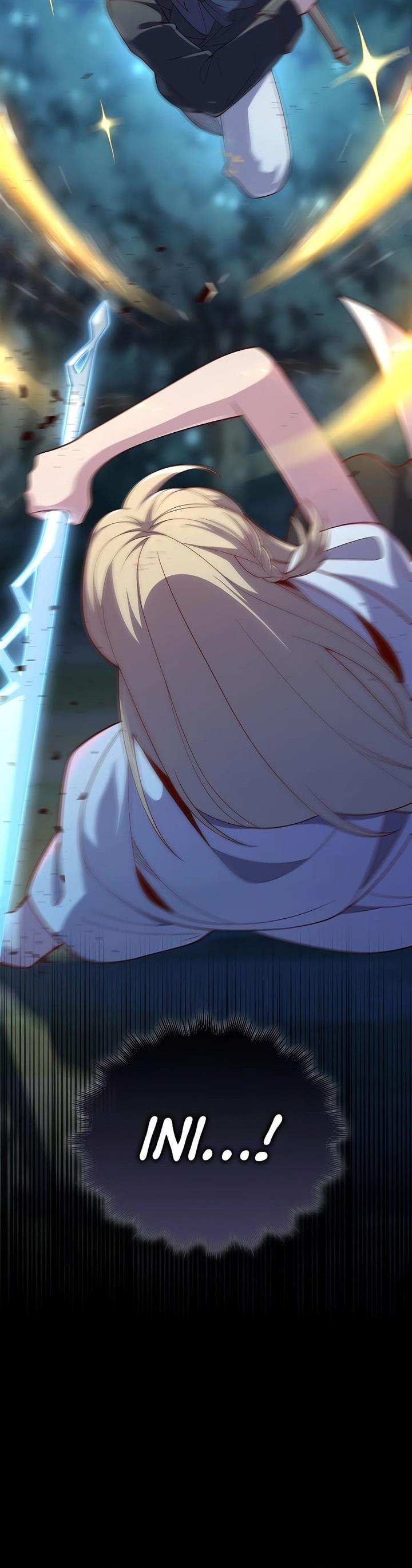 
              The Lord’s Coins Aren’t Decreasing?!             Chapter 123