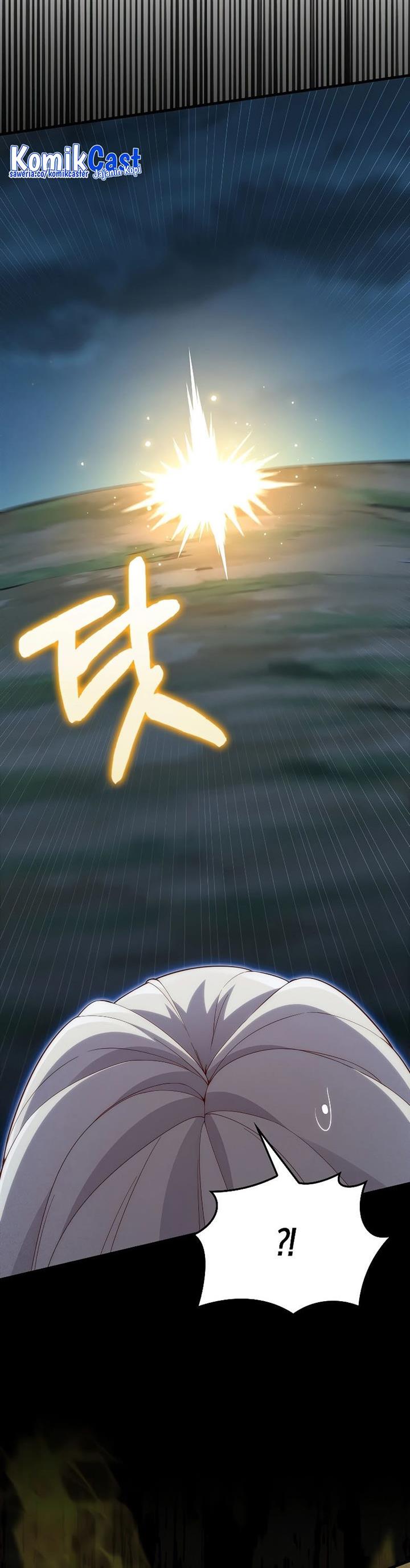 
              The Lord’s Coins Aren’t Decreasing?!             Chapter 123