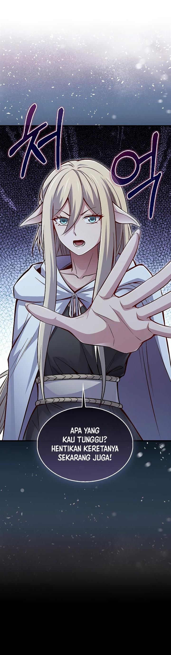 
              The Lord’s Coins Aren’t Decreasing?!             Chapter 123