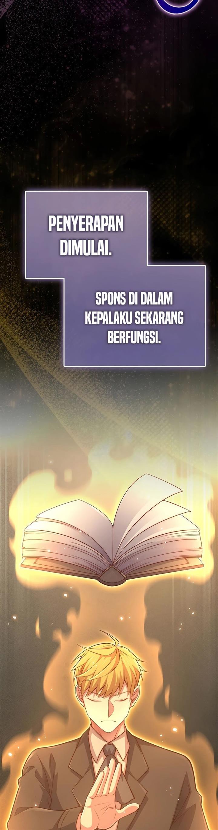 
              The Lord’s Coins Aren’t Decreasing?!             Chapter 124