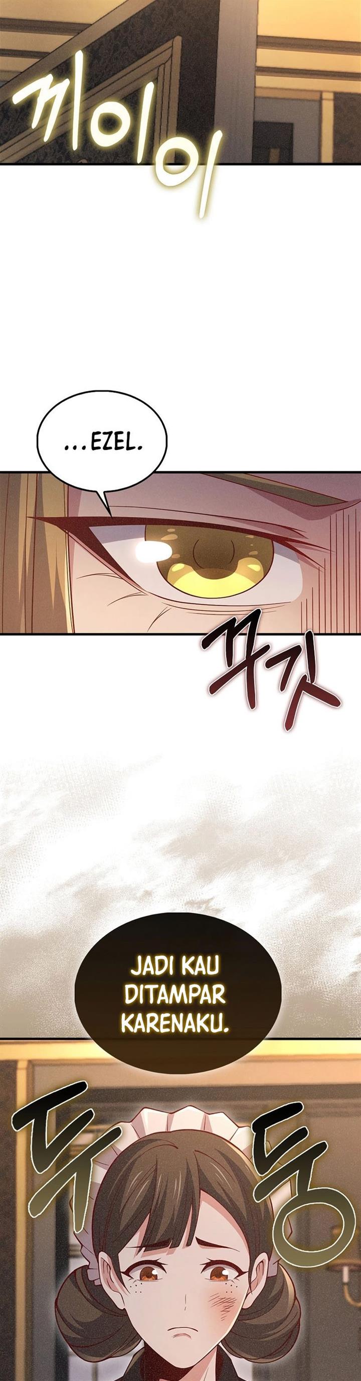 
              The Lord’s Coins Aren’t Decreasing?!             Chapter 125