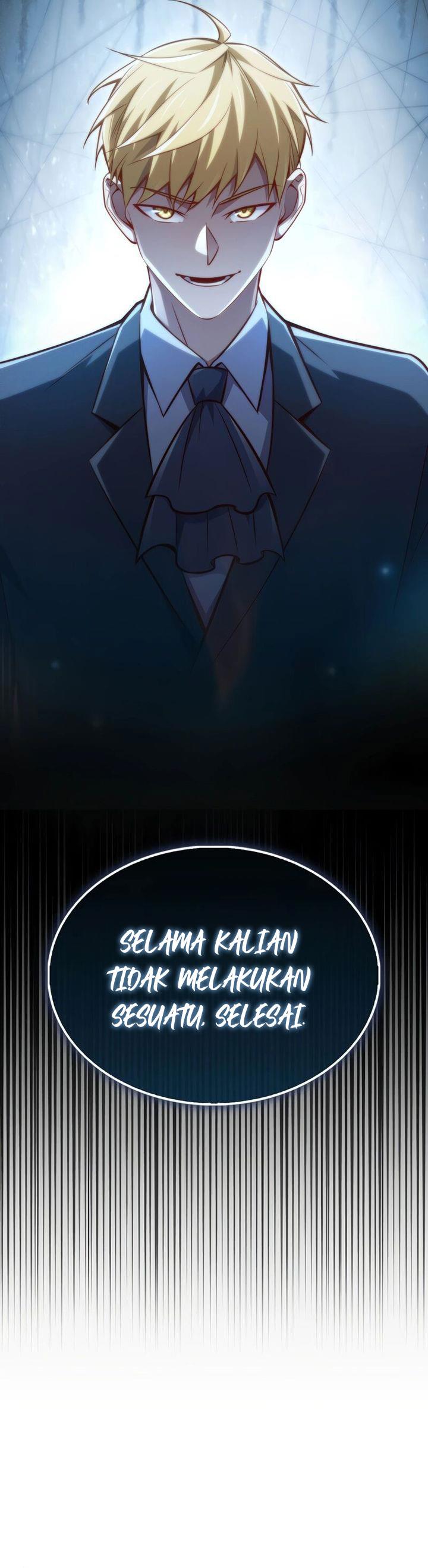 
              The Lord’s Coins Aren’t Decreasing?!             Chapter 128