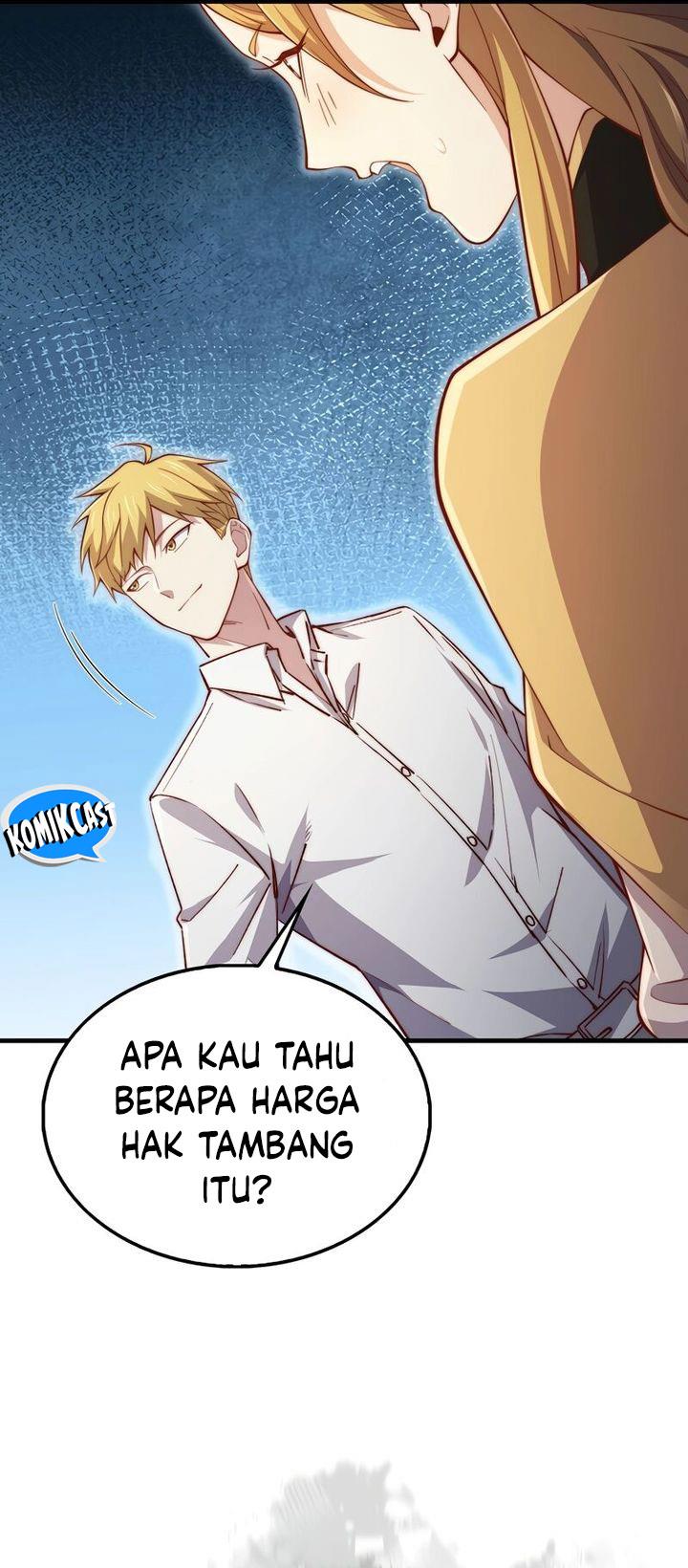 
              The Lord’s Coins Aren’t Decreasing?!             Chapter 128