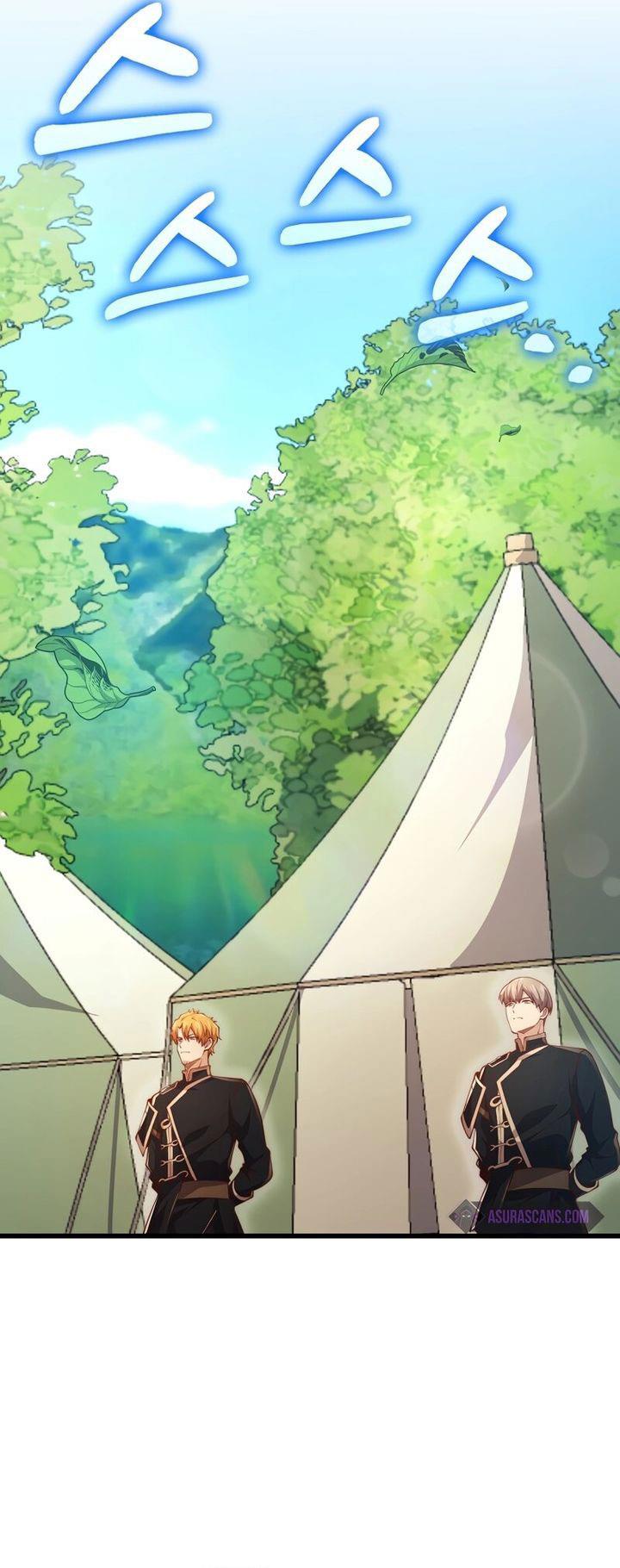 
              The Lord’s Coins Aren’t Decreasing?!             Chapter 128