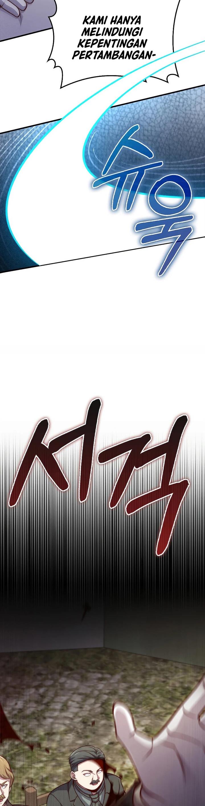 
              The Lord’s Coins Aren’t Decreasing?!             Chapter 129