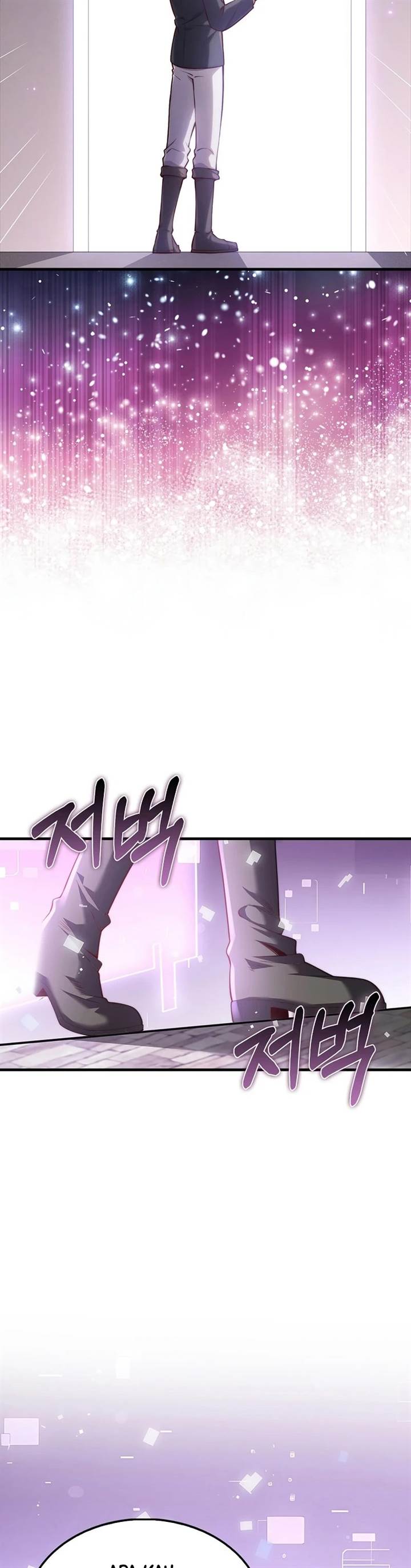 
              The Lord’s Coins Aren’t Decreasing?!             Chapter 130
