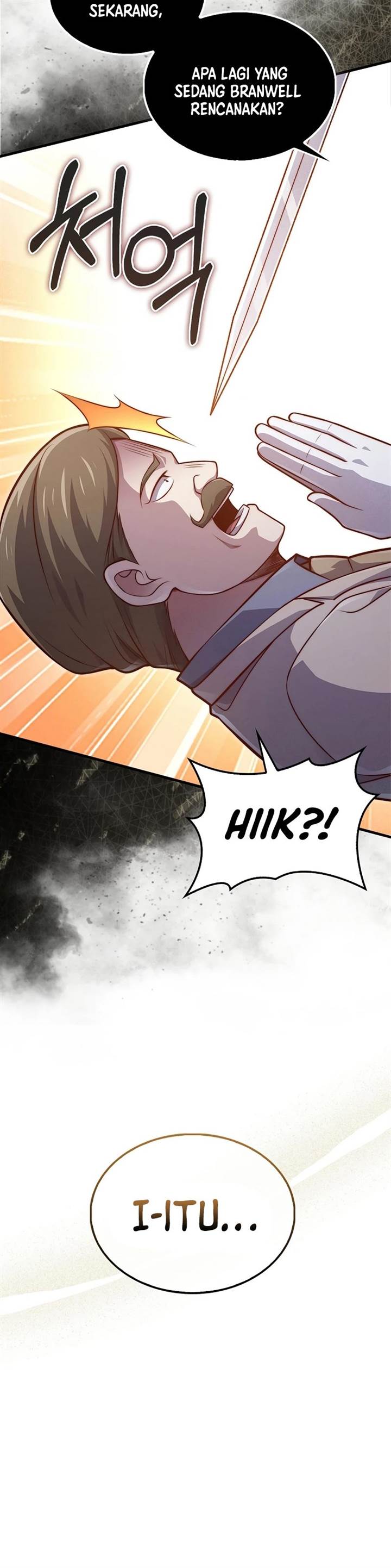 
              The Lord’s Coins Aren’t Decreasing?!             Chapter 130