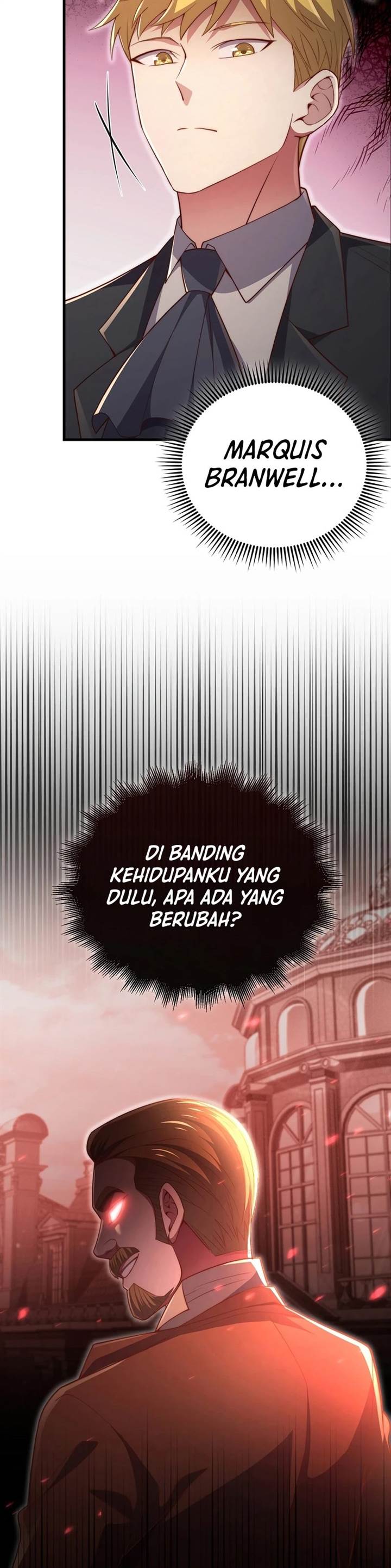 
              The Lord’s Coins Aren’t Decreasing?!             Chapter 130