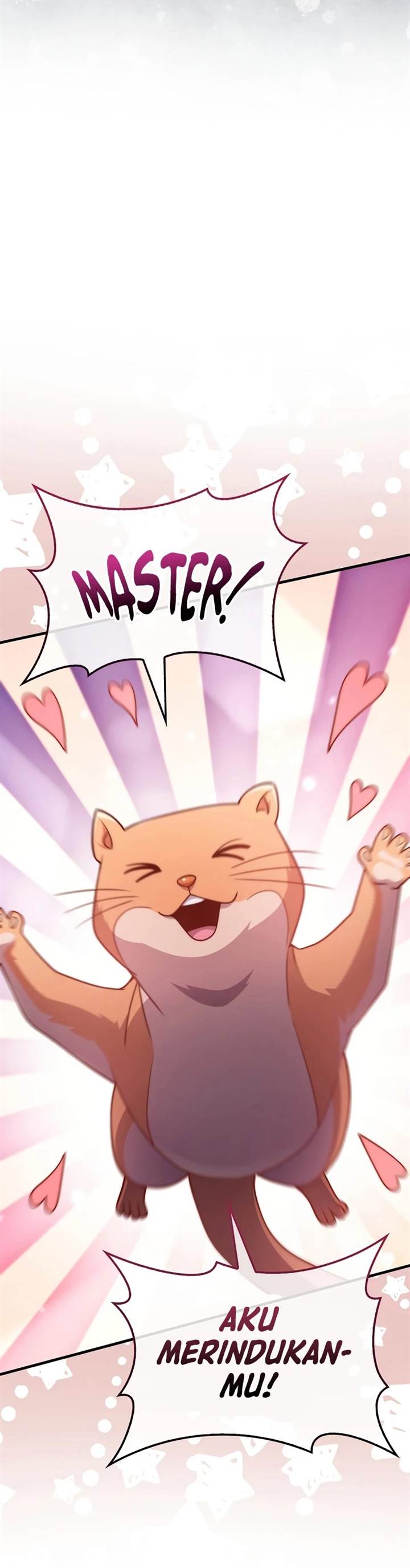 
              The Lord’s Coins Aren’t Decreasing?!             Chapter 130